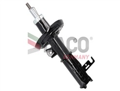 DACO Germany 450405R