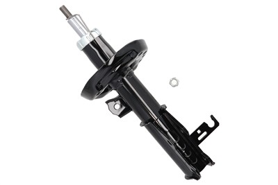 DACO Germany 450405R EAN: 4260603176427.
