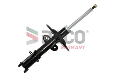 DACO Germany 450502 EAN: 4260426627762.
