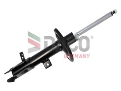 DACO Germany 450503L