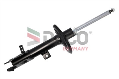 DACO Germany 450503L EAN: 4260530795180.