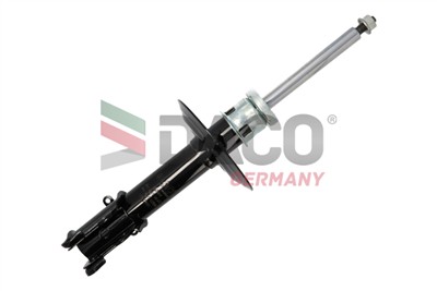DACO Germany 450504 EAN: 4260530798303.