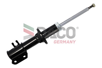DACO Germany 45050H EAN: 4260426622101.