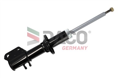 DACO Germany 45050V EAN: 4260426622118.