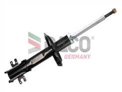 DACO Germany 450601