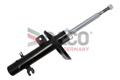DACO Germany 450603L EAN: 4260530795494.