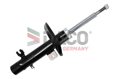 DACO Germany 450603R EAN: 4260530795500.