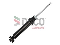 DACO Germany 450605