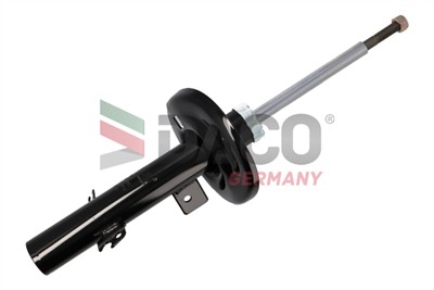 DACO Germany 450606L EAN: 4260530794596.