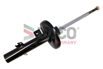 DACO Germany 450606R EAN: 4260530794602.