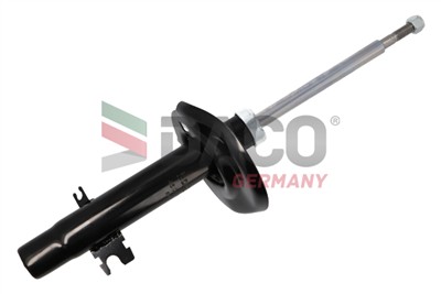 DACO Germany 450610L EAN: 4260530795517.