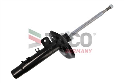DACO Germany 450610R EAN: 4260530795524.