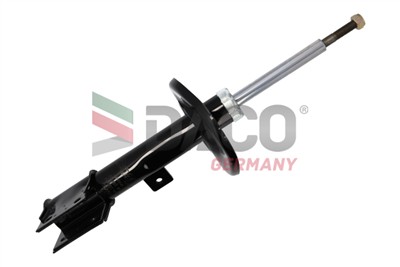 DACO Germany 450611L EAN: 4260530794633.