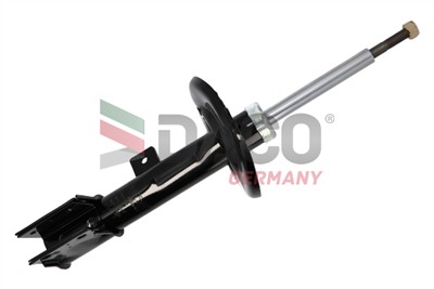 DACO Germany 450611R EAN: 4260530794640.