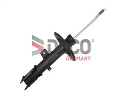 DACO Germany 450612R