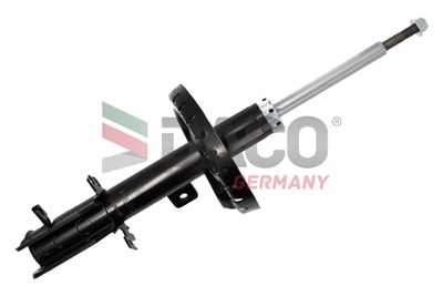 DACO Germany 450614R EAN: 4260530791311.
