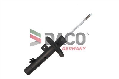 DACO Germany 450615R EAN: 4262367772686.