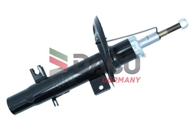 DACO Germany 450616R EAN: 4262367772709.