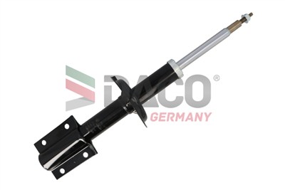 DACO Germany 450621 EAN: 4260426627007.