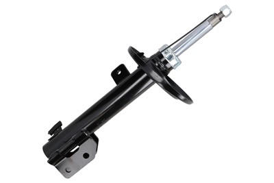 DACO Germany 450623R EAN: 0.