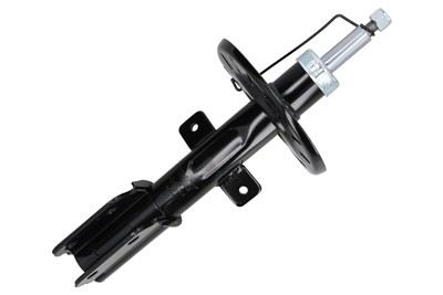 DACO Germany 450624 EAN: 0.