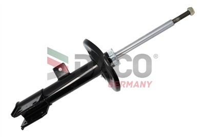DACO Germany 450637R EAN: 4260426628141.
