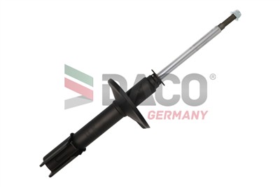 DACO Germany 450702 EAN: 4260530791205.