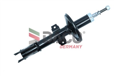 DACO Germany 450710 EAN: 4260471914312.