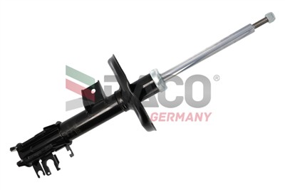 DACO Germany 450901R EAN: 4260530795555.