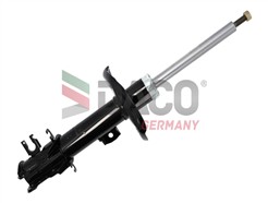 DACO Germany 450902L