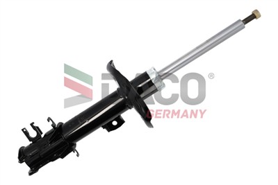 DACO Germany 450902L EAN: 4260530794657.