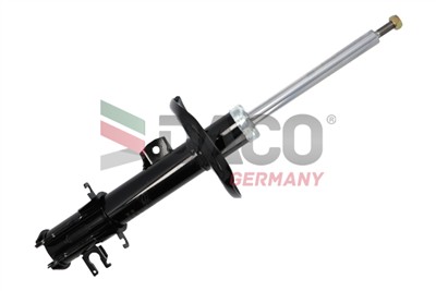DACO Germany 450902R EAN: 4260530794664.