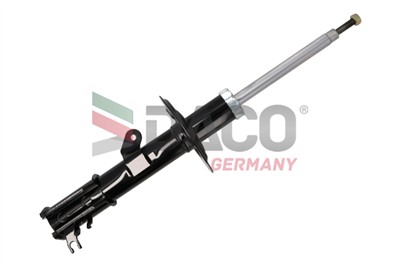 DACO Germany 450904L EAN: 4260603179008.