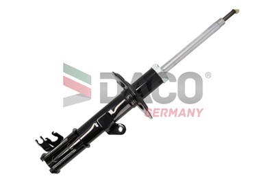 DACO Germany 450904R EAN: 4260603179015.