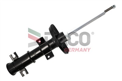 DACO Germany 450905 EAN: 4260603179220.