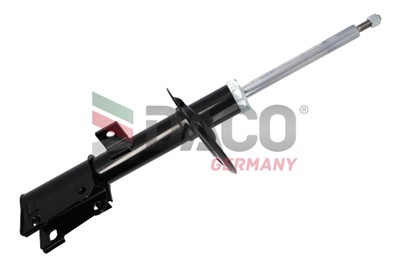 DACO Germany 450906R EAN: 4260530795579.