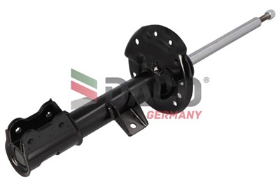 DACO Germany 450908L EAN: 4260646563659.