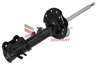 DACO Germany 450908R EAN: 4260646563666.
