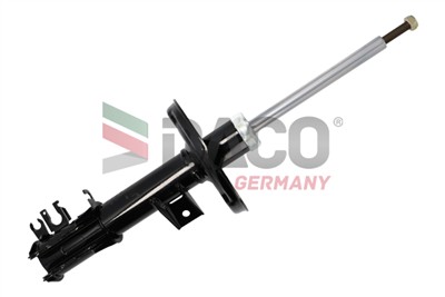 DACO Germany 450910L EAN: 4260426628158.