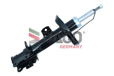 DACO Germany 450911R EAN: 4262367772723.