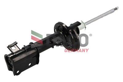DACO Germany 450912R EAN: 4262367772747.