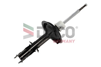 DACO Germany 450922 EAN: 4260471914329.