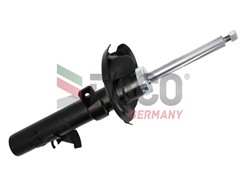 DACO Germany 451001L