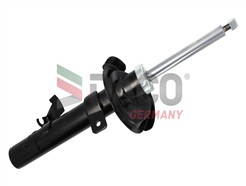 DACO Germany 451001R