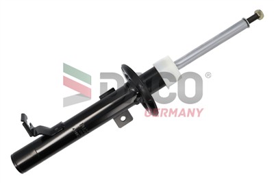 DACO Germany 451003L EAN: 4260471917696.