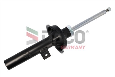 DACO Germany 451004L EAN: 4260471917719.