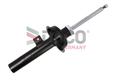 DACO Germany 451004R EAN: 4260471917726.