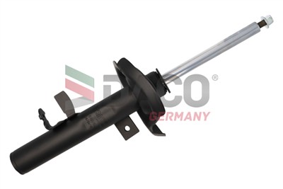 DACO Germany 451005L EAN: 4260530792684.