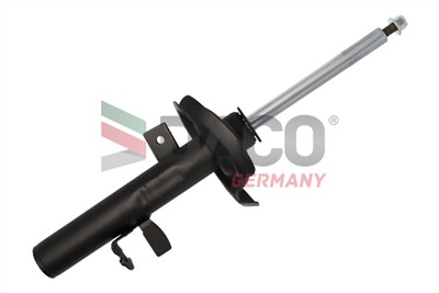 DACO Germany 451005R EAN: 4260530792691.