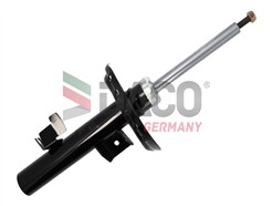 DACO Germany 451007L
